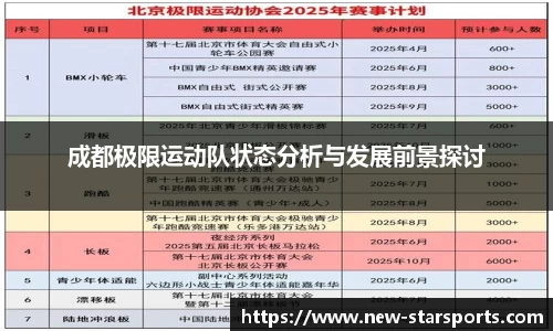 星空体育官方网站